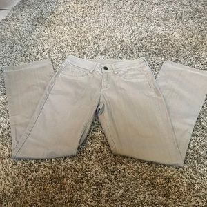 Women’s pants